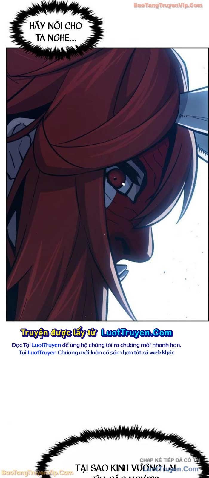 Cảm Kiếm Tuyệt Đối Chapter 159 103