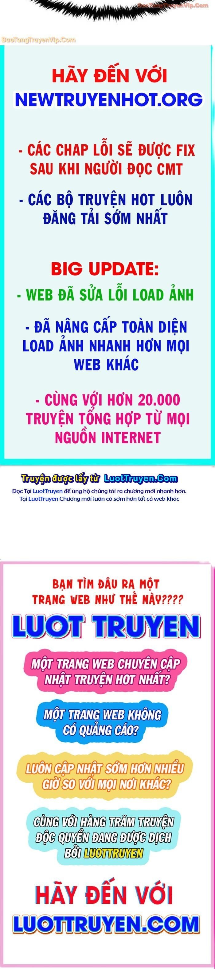 Cảm Kiếm Tuyệt Đối Chapter 159 106