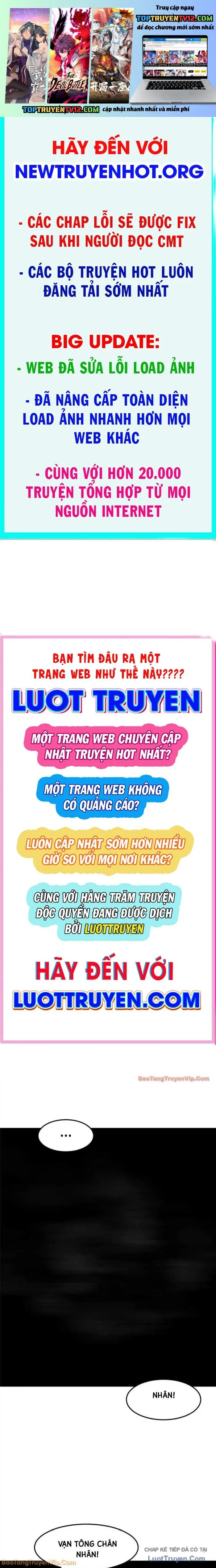 Cảm Kiếm Tuyệt Đối Chapter 165 - Trang 2