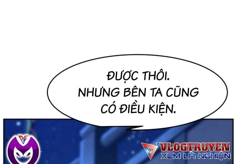 Cảm Kiếm Tuyệt Đối Chapter 174 4