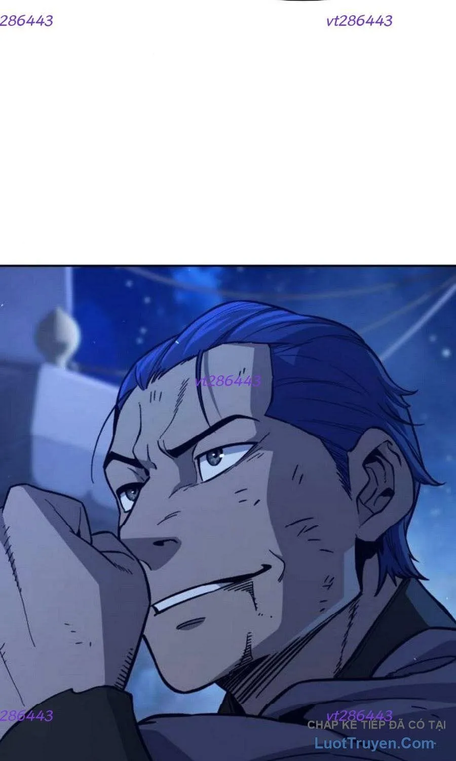 Cảm Kiếm Tuyệt Đối Chapter 174 14