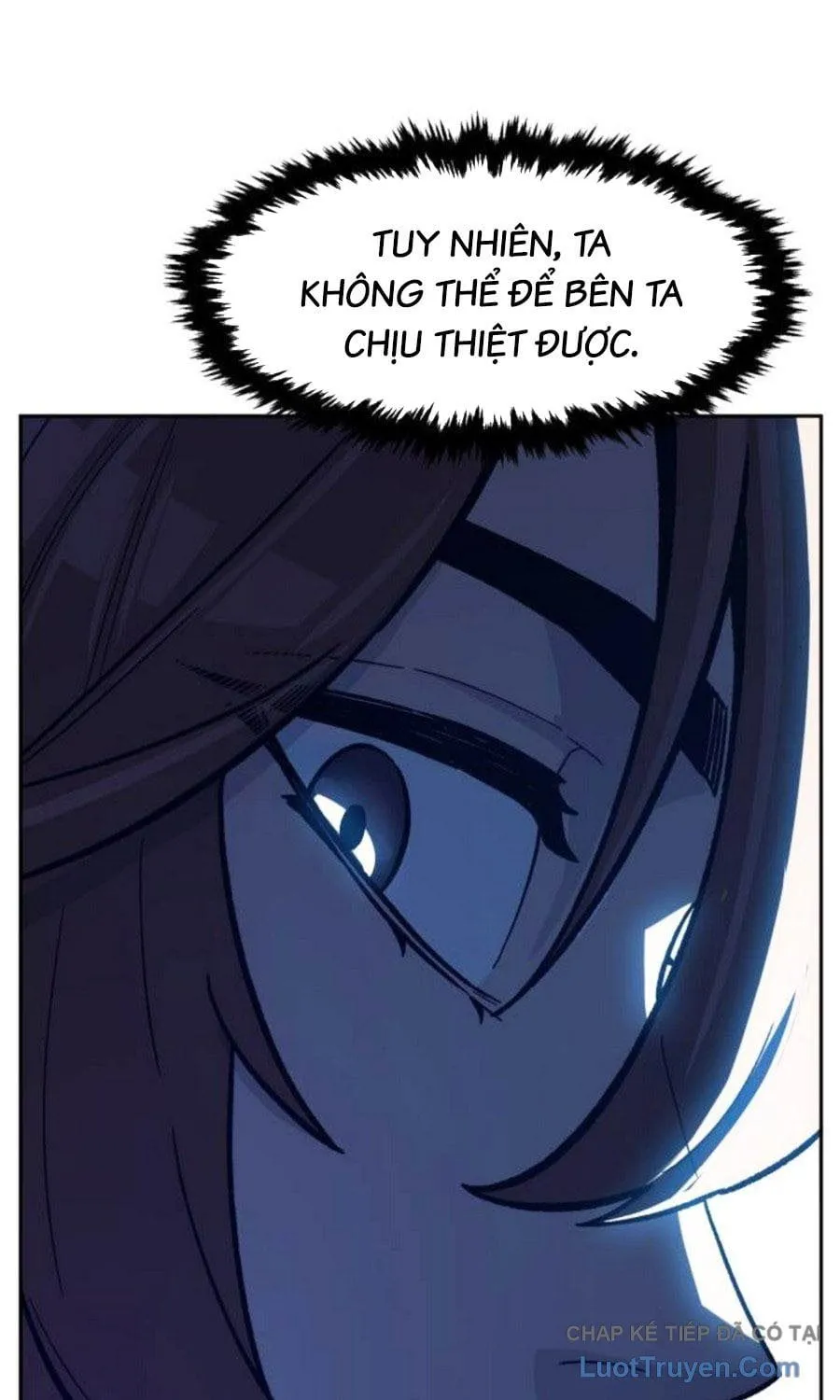 Cảm Kiếm Tuyệt Đối Chapter 174 20