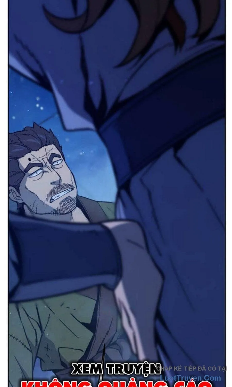 Cảm Kiếm Tuyệt Đối Chapter 174 22