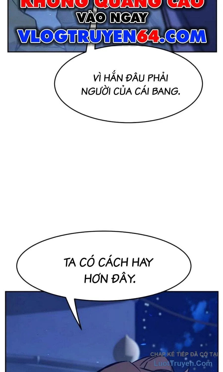 Cảm Kiếm Tuyệt Đối Chapter 174 23