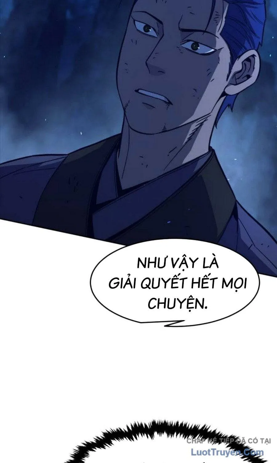 Cảm Kiếm Tuyệt Đối Chapter 174 26