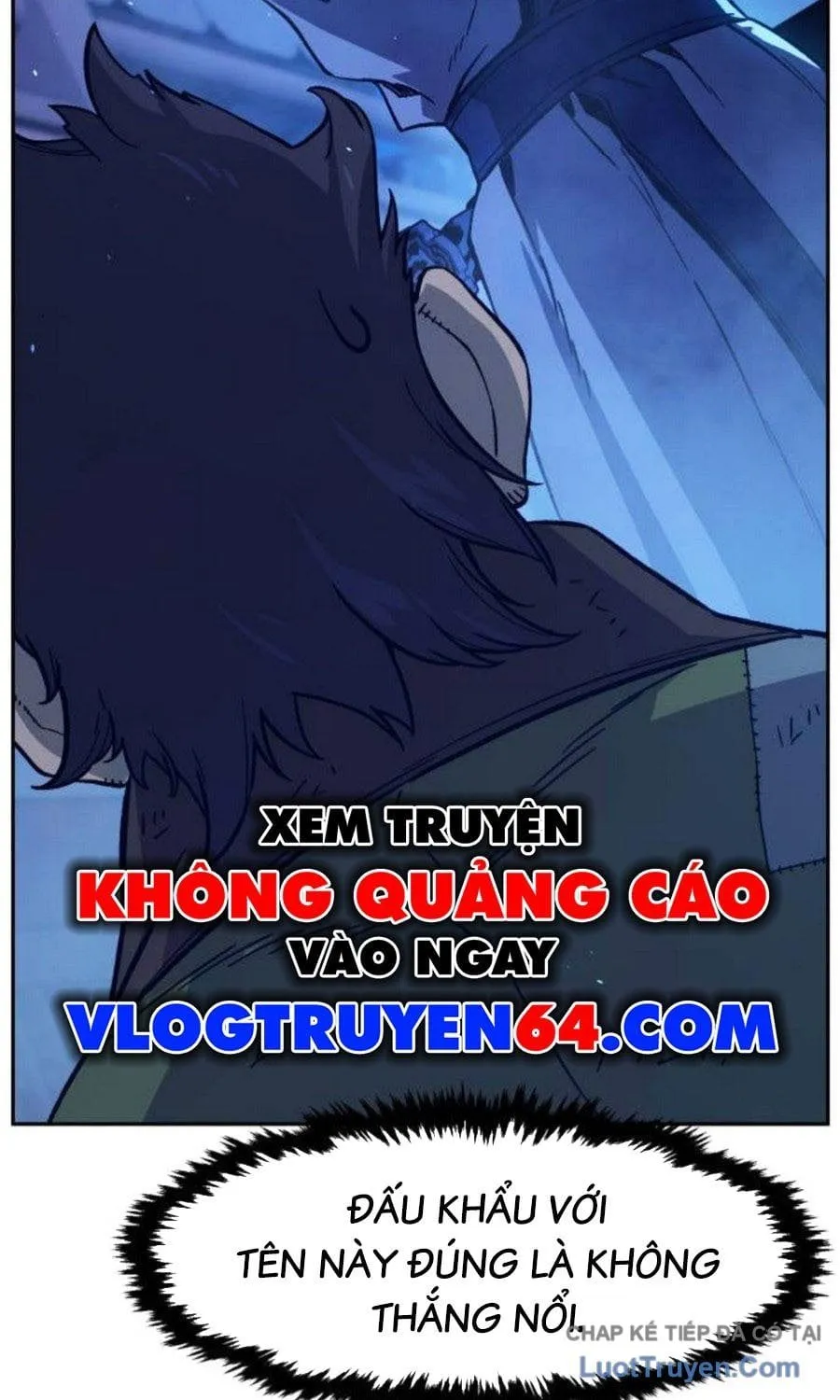 Cảm Kiếm Tuyệt Đối Chapter 174 30