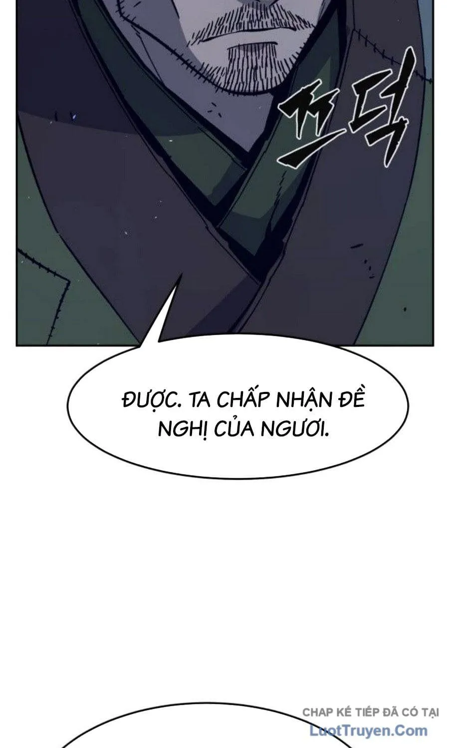 Cảm Kiếm Tuyệt Đối Chapter 174 32