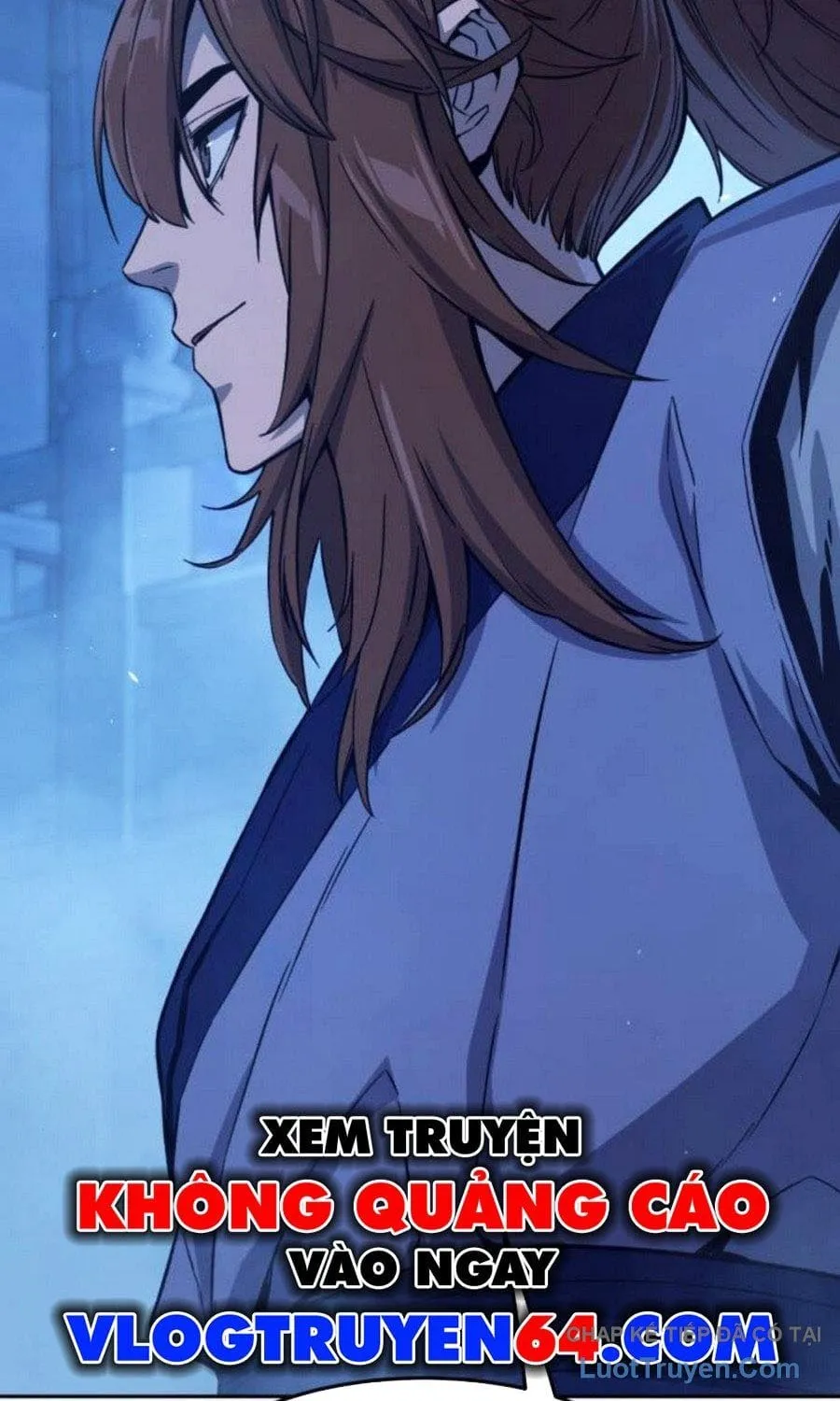 Cảm Kiếm Tuyệt Đối Chapter 174 35