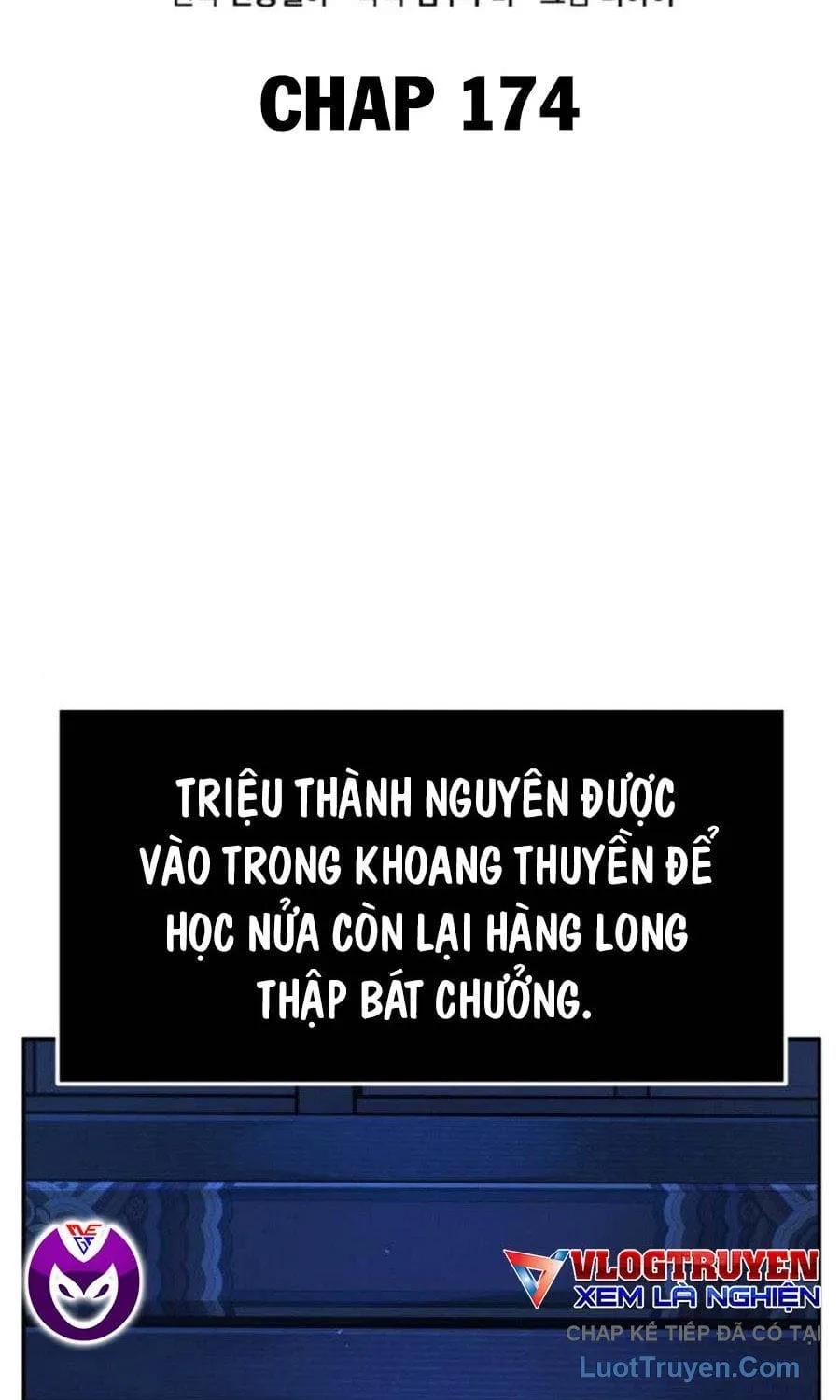 Cảm Kiếm Tuyệt Đối Chapter 174 37