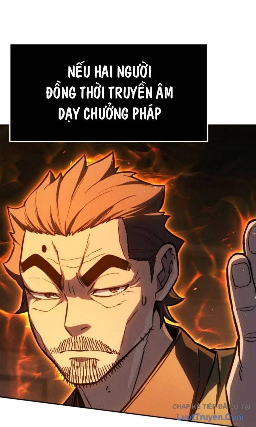 Cảm Kiếm Tuyệt Đối Chapter 174 41