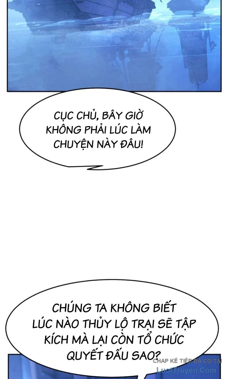 Cảm Kiếm Tuyệt Đối Chapter 174 47