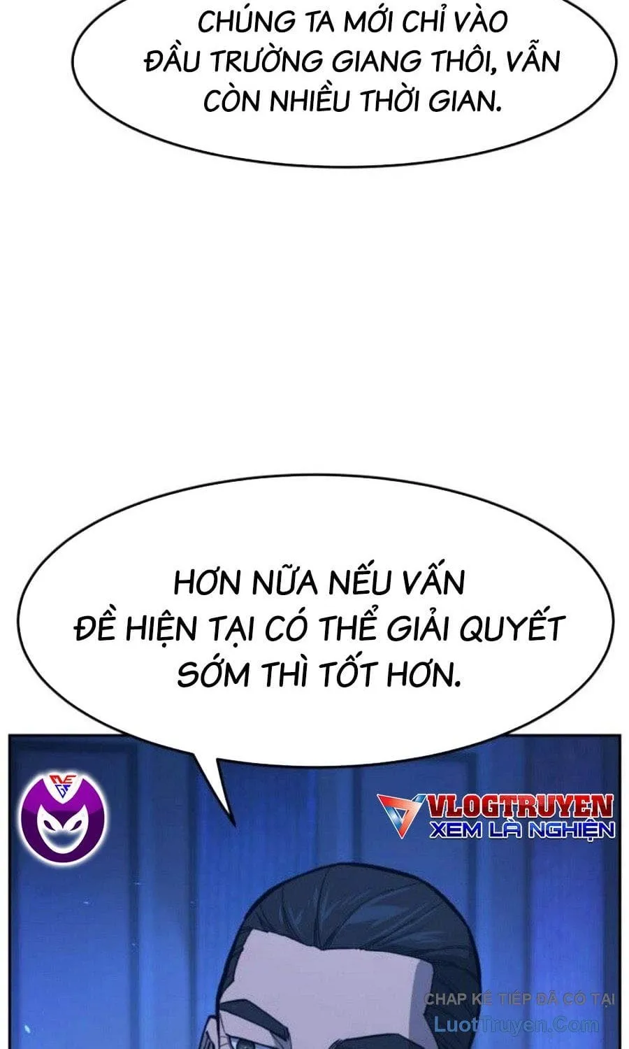 Cảm Kiếm Tuyệt Đối Chapter 174 49