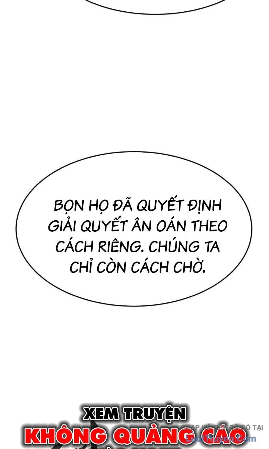 Cảm Kiếm Tuyệt Đối Chapter 174 51