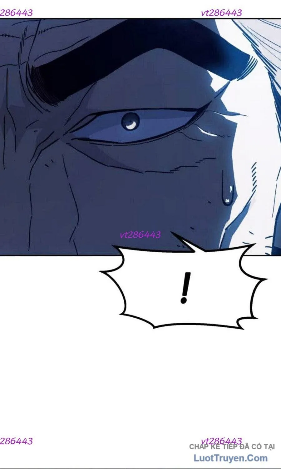 Cảm Kiếm Tuyệt Đối Chapter 174 55