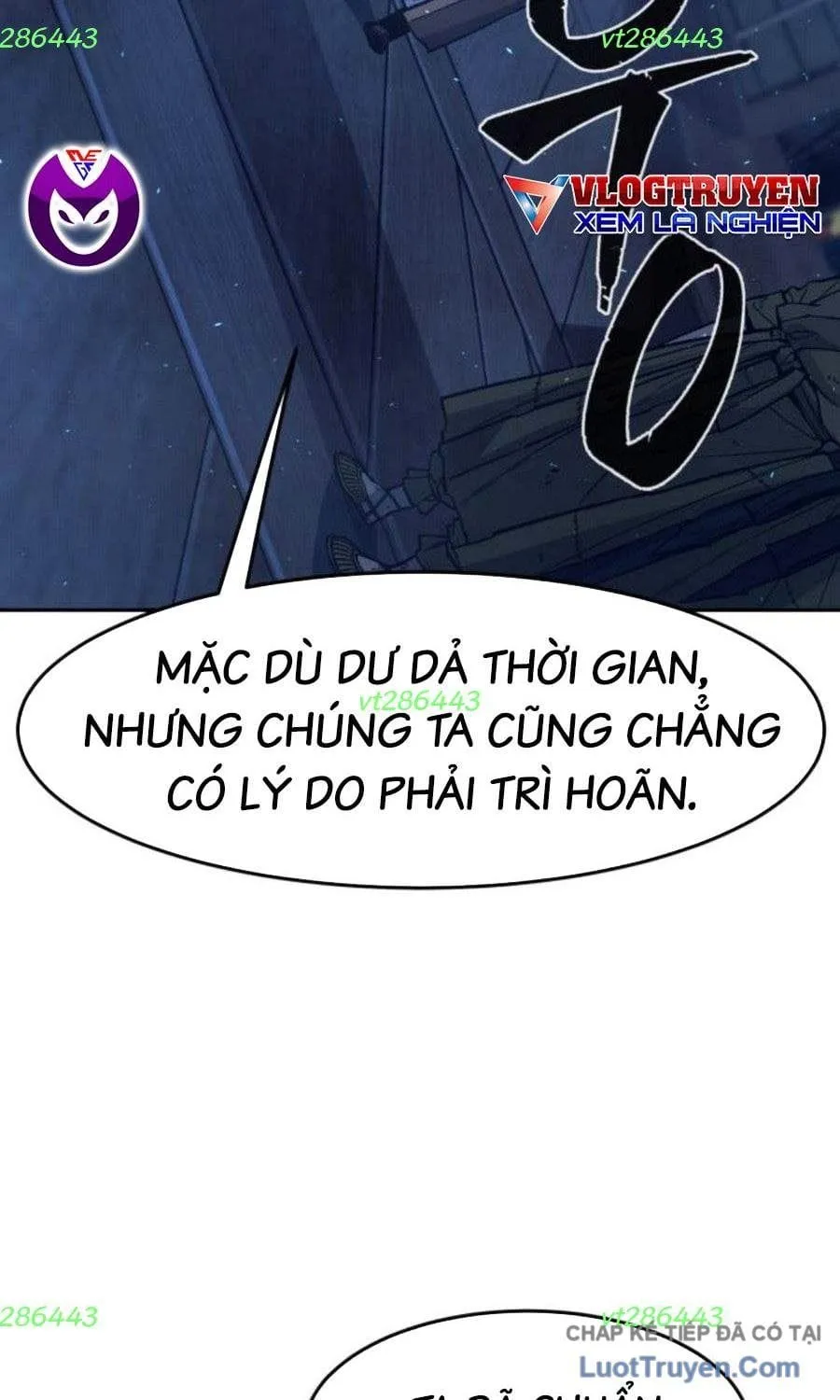 Cảm Kiếm Tuyệt Đối Chapter 174 57