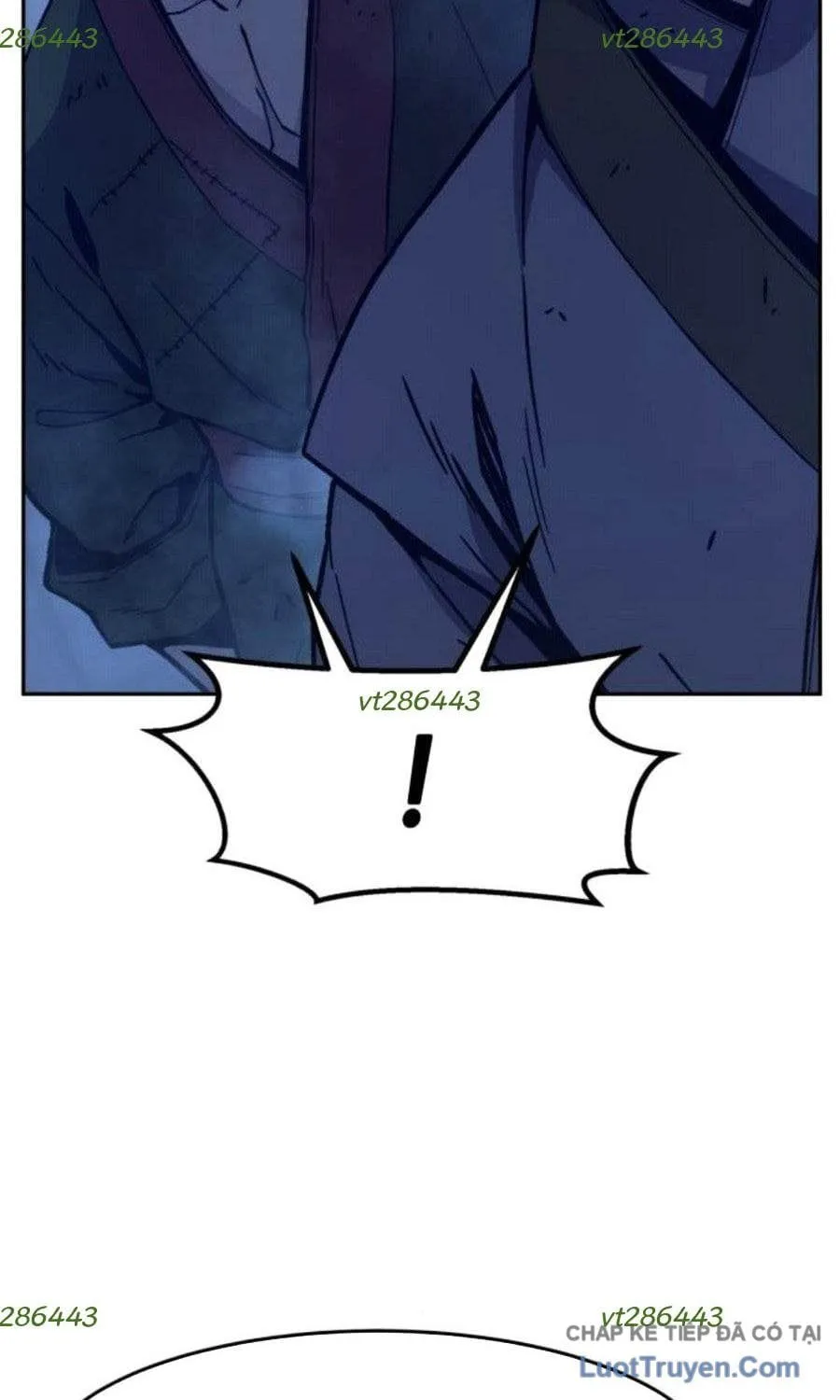 Cảm Kiếm Tuyệt Đối Chapter 174 61