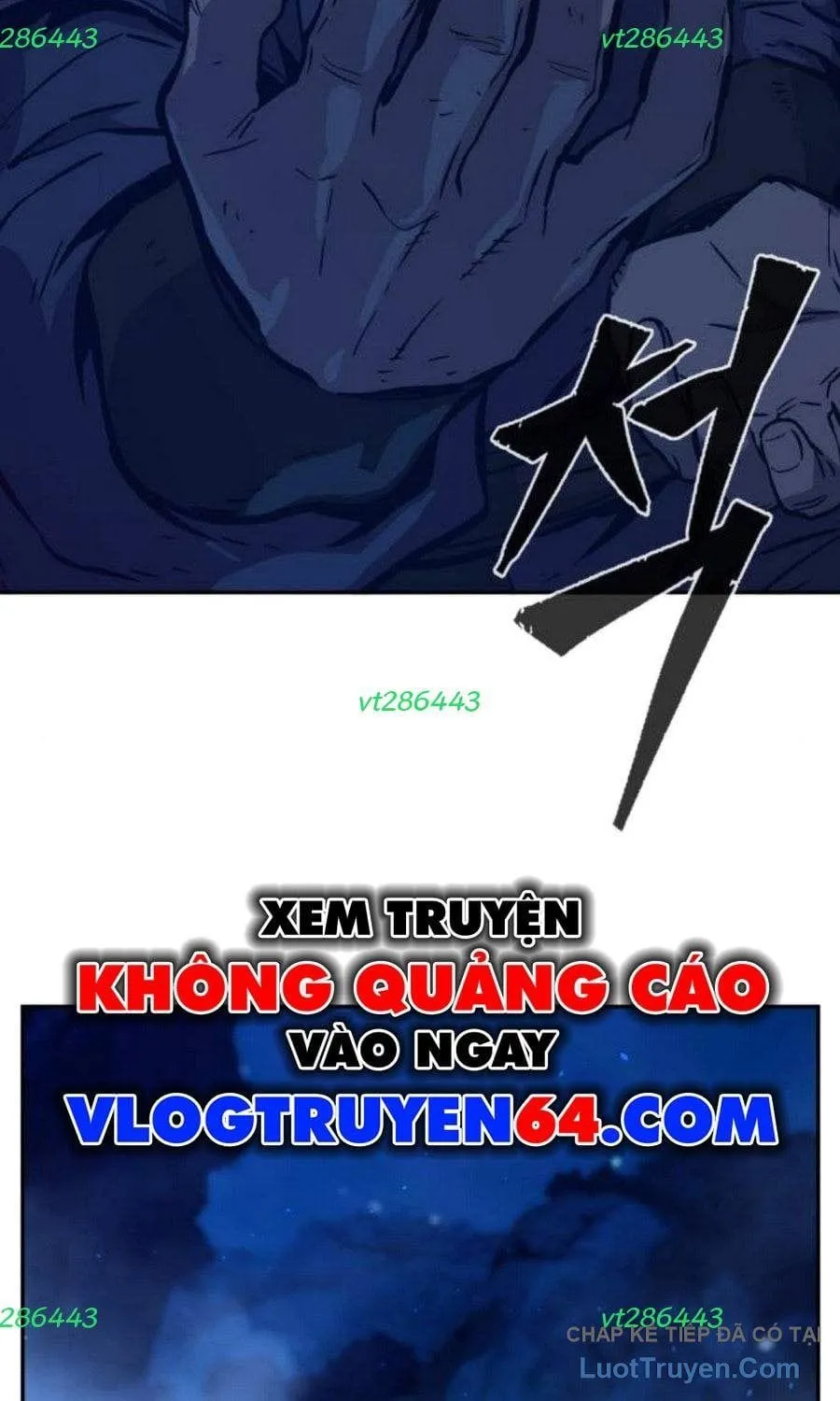 Cảm Kiếm Tuyệt Đối Chapter 174 74