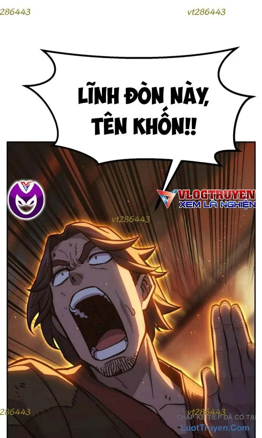 Cảm Kiếm Tuyệt Đối Chapter 174 77