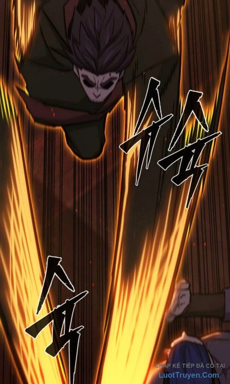 Cảm Kiếm Tuyệt Đối Chapter 174 79