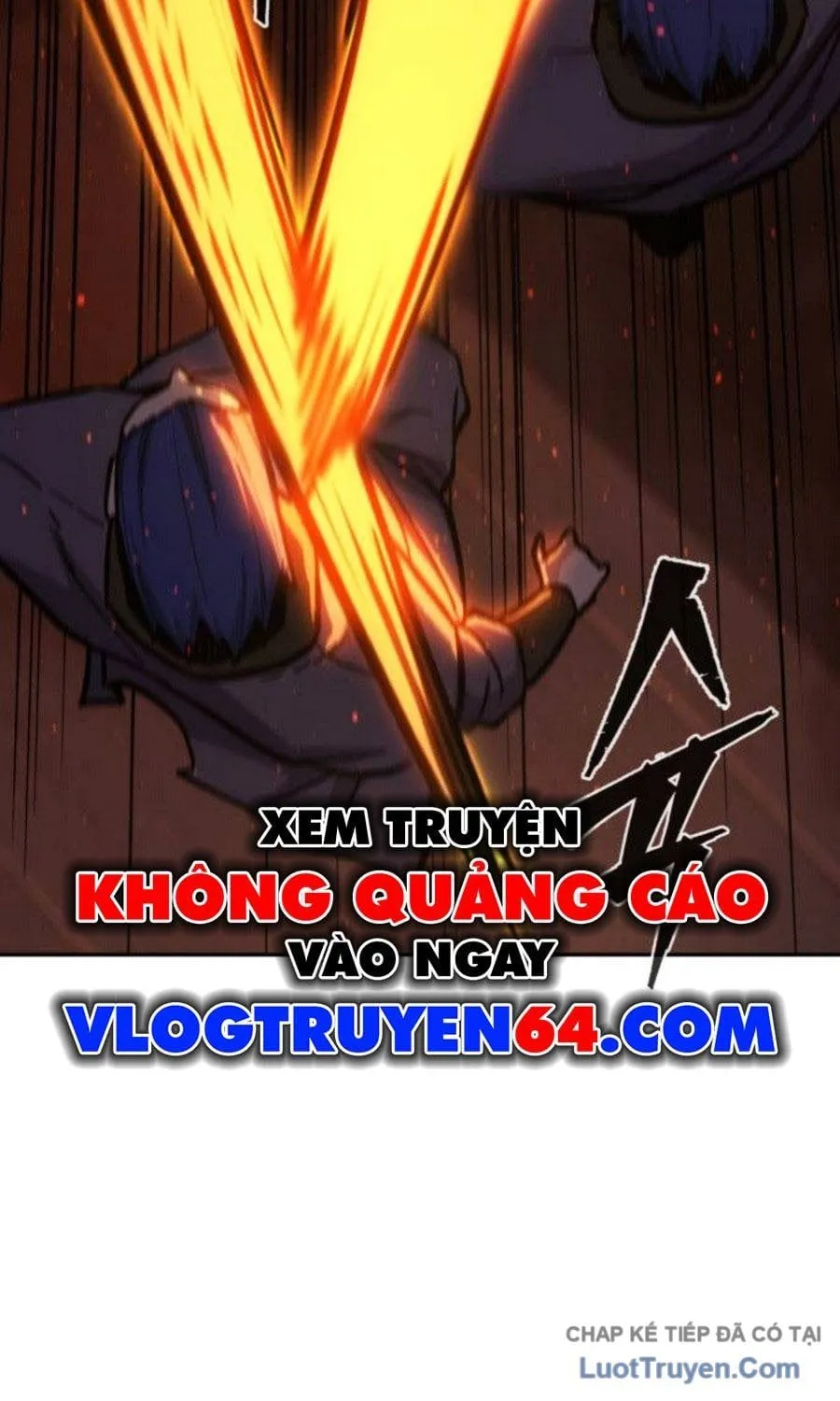 Cảm Kiếm Tuyệt Đối Chapter 174 80