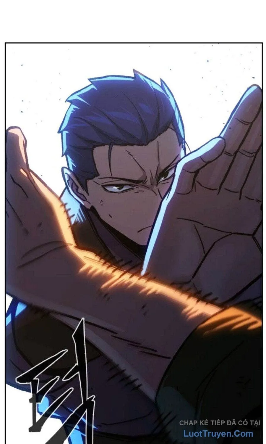 Cảm Kiếm Tuyệt Đối Chapter 174 81