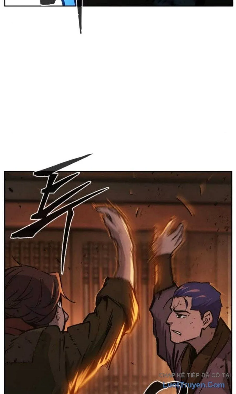 Cảm Kiếm Tuyệt Đối Chapter 174 82