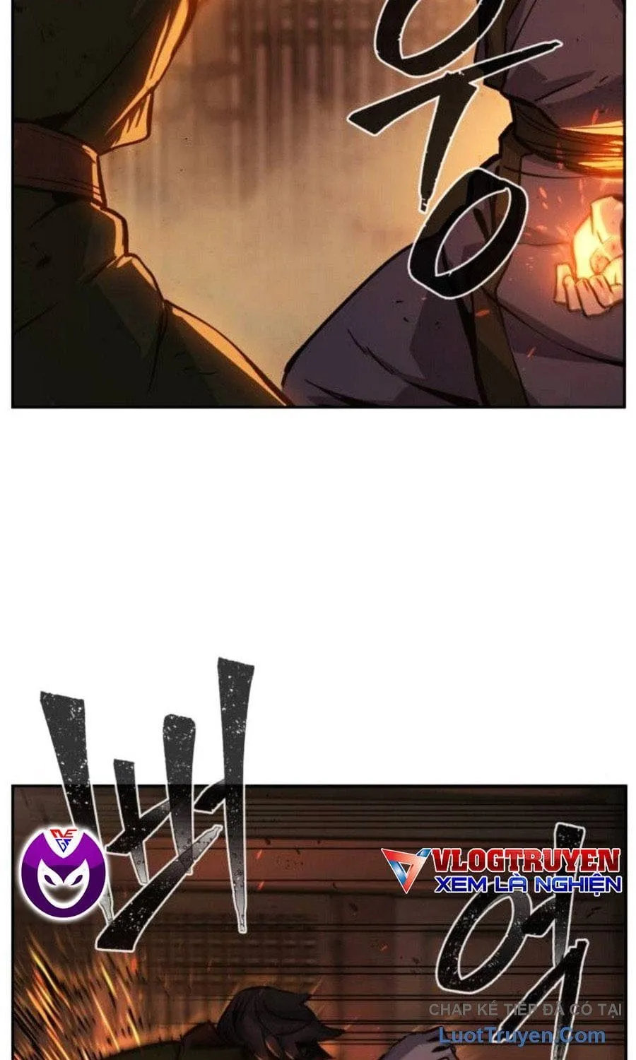 Cảm Kiếm Tuyệt Đối Chapter 174 83