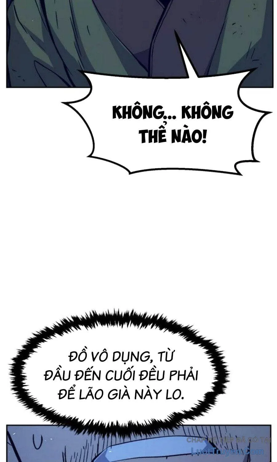 Cảm Kiếm Tuyệt Đối Chapter 174 86