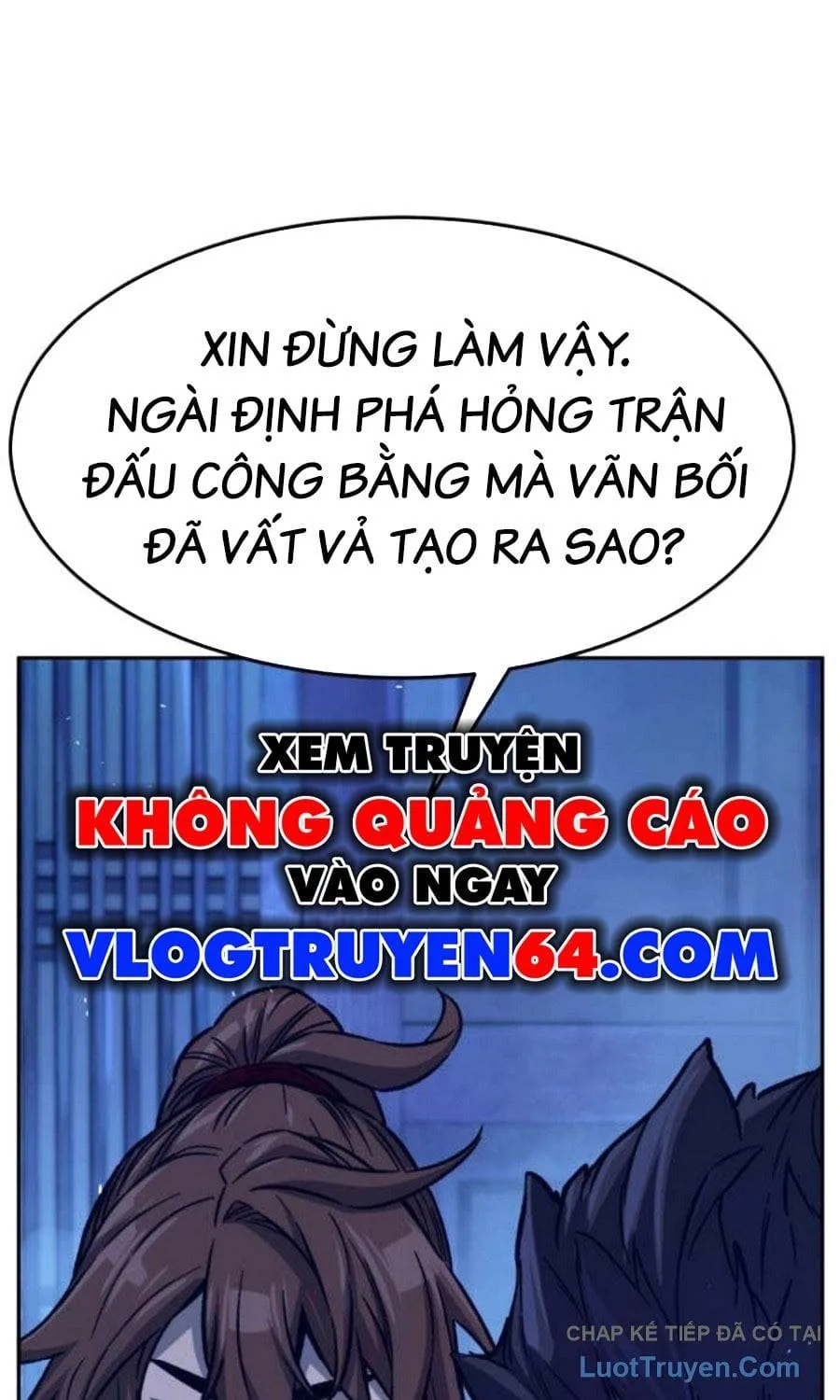 Cảm Kiếm Tuyệt Đối Chapter 174 88