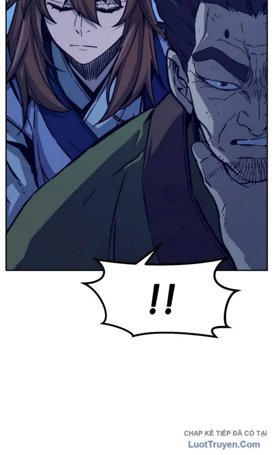 Cảm Kiếm Tuyệt Đối Chapter 174 89