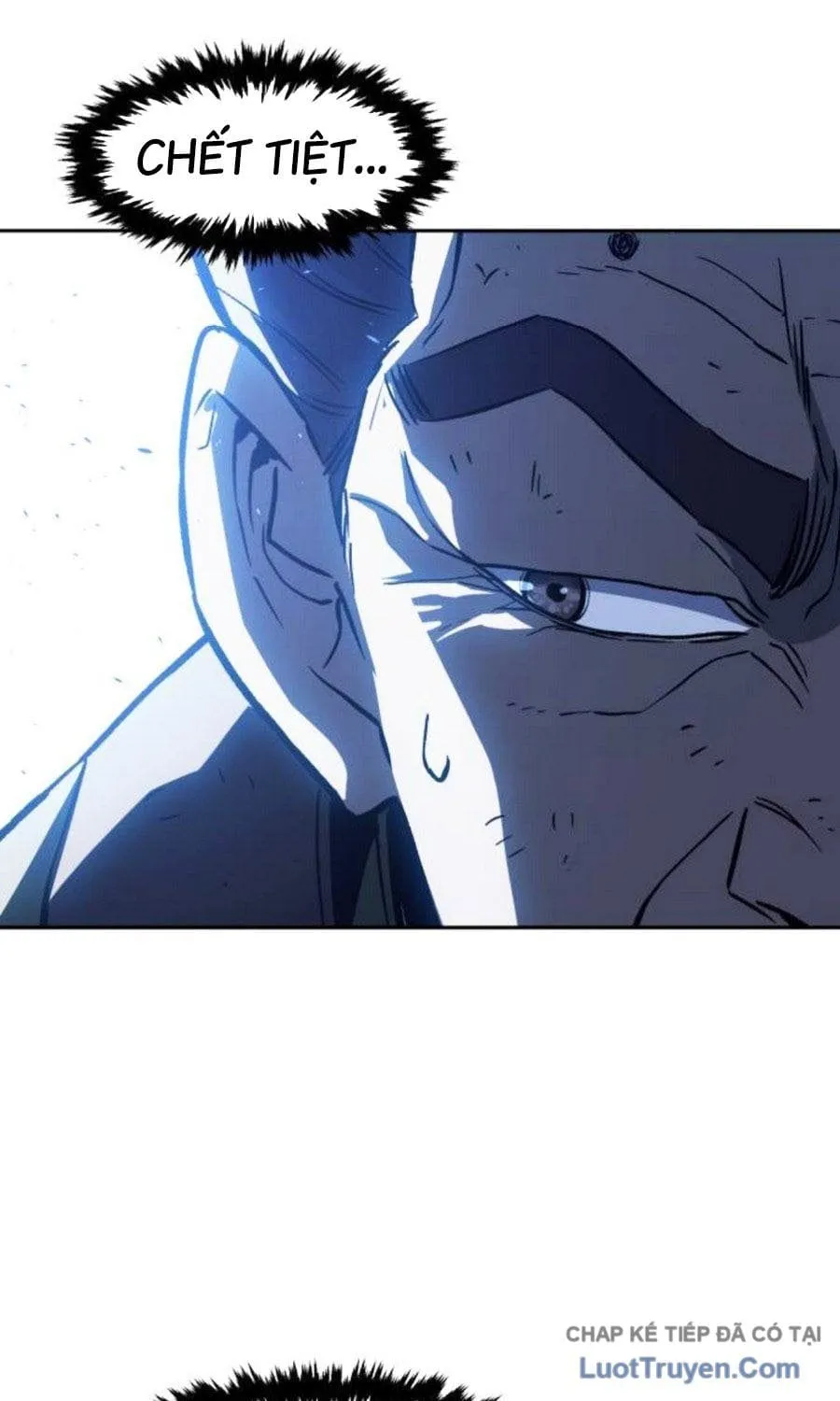 Cảm Kiếm Tuyệt Đối Chapter 174 90