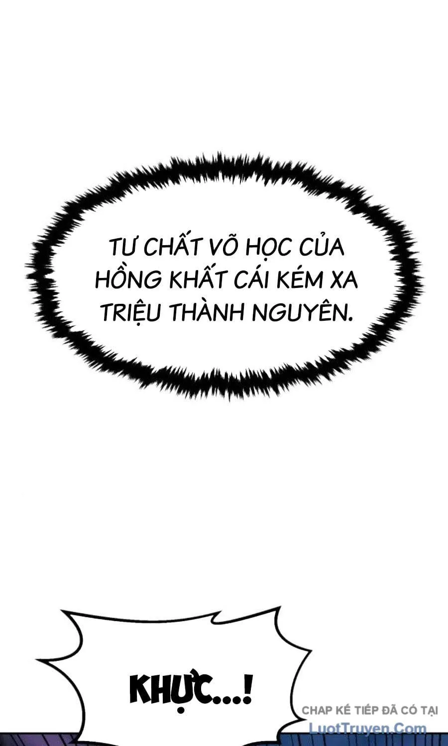 Cảm Kiếm Tuyệt Đối Chapter 174 92