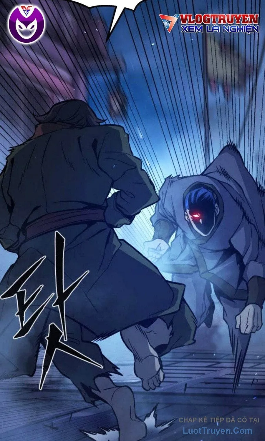 Cảm Kiếm Tuyệt Đối Chapter 174 93