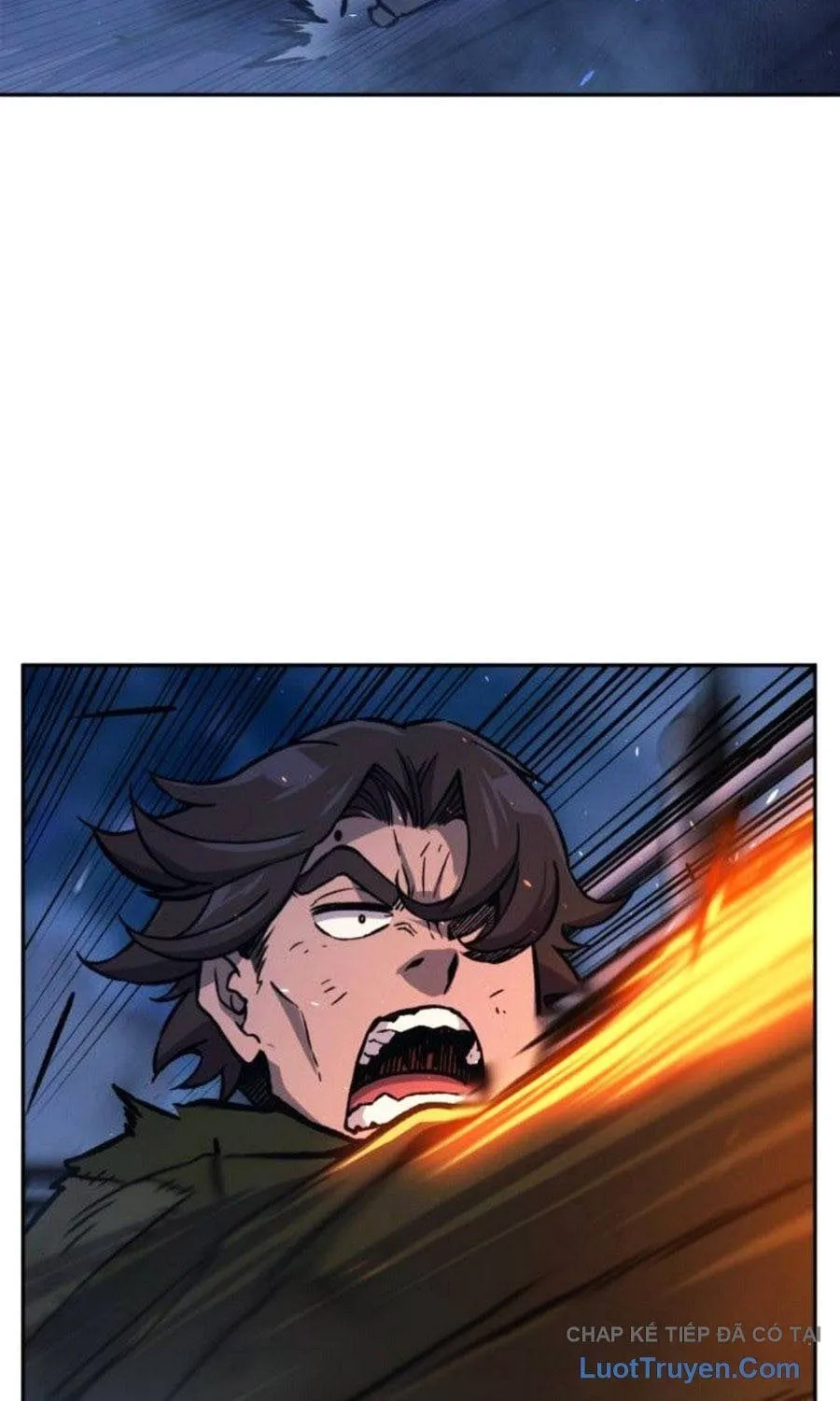 Cảm Kiếm Tuyệt Đối Chapter 174 94