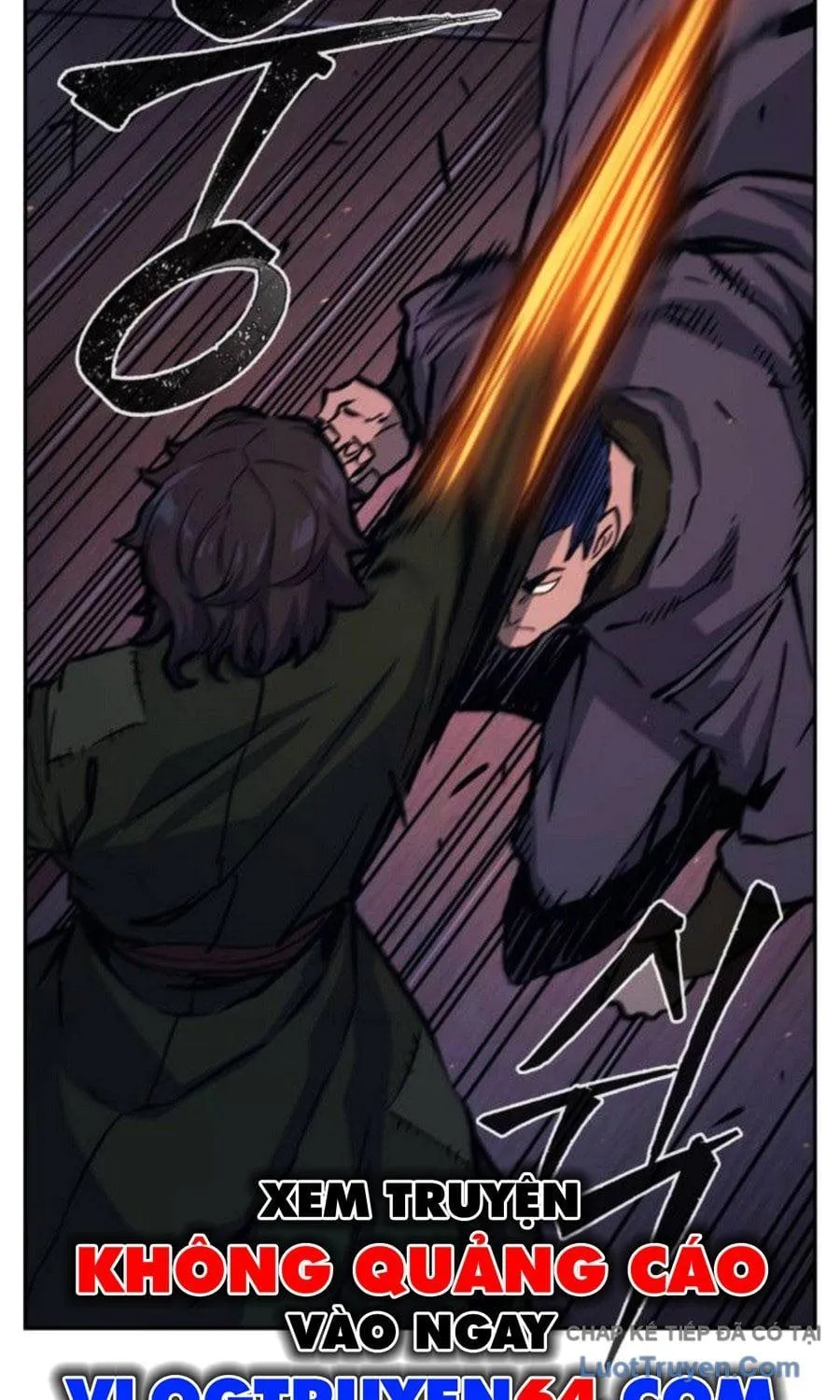 Cảm Kiếm Tuyệt Đối Chapter 174 96