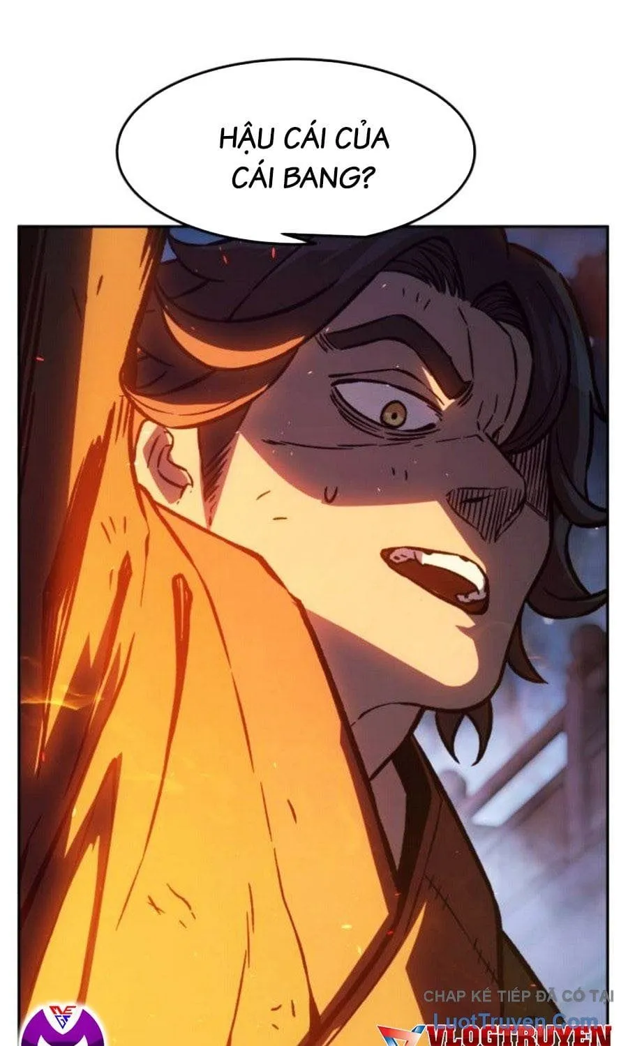 Cảm Kiếm Tuyệt Đối Chapter 174 98