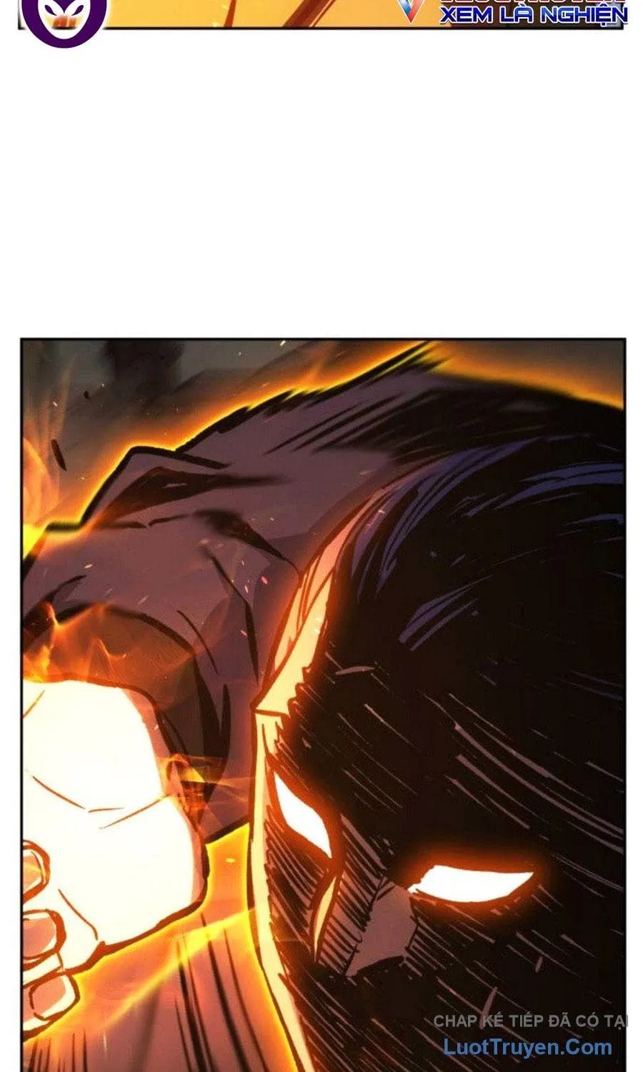 Cảm Kiếm Tuyệt Đối Chapter 174 99