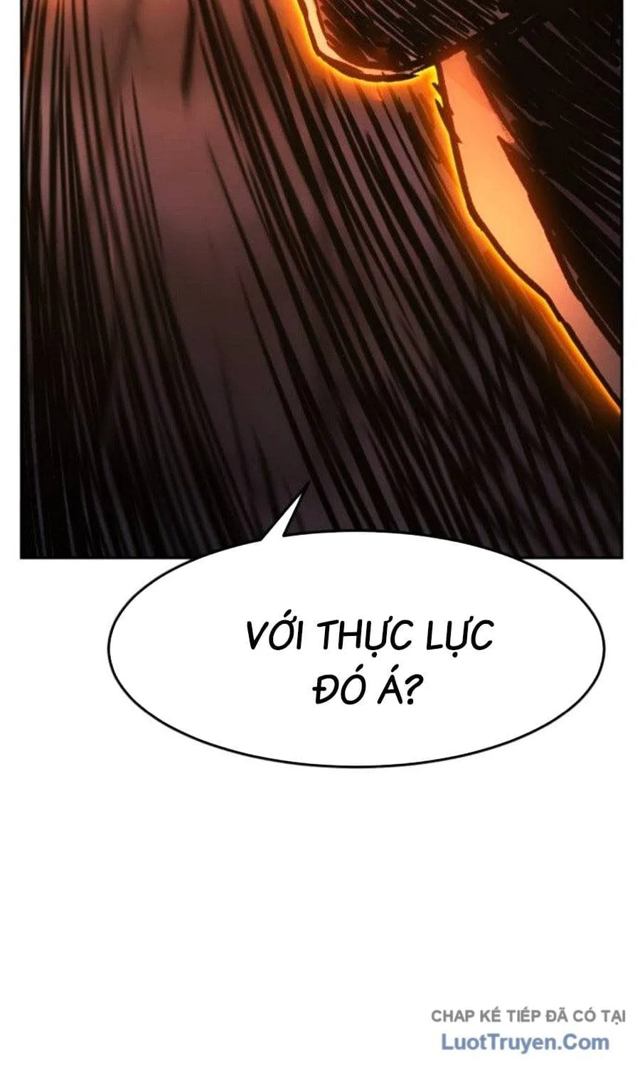 Cảm Kiếm Tuyệt Đối Chapter 174 100