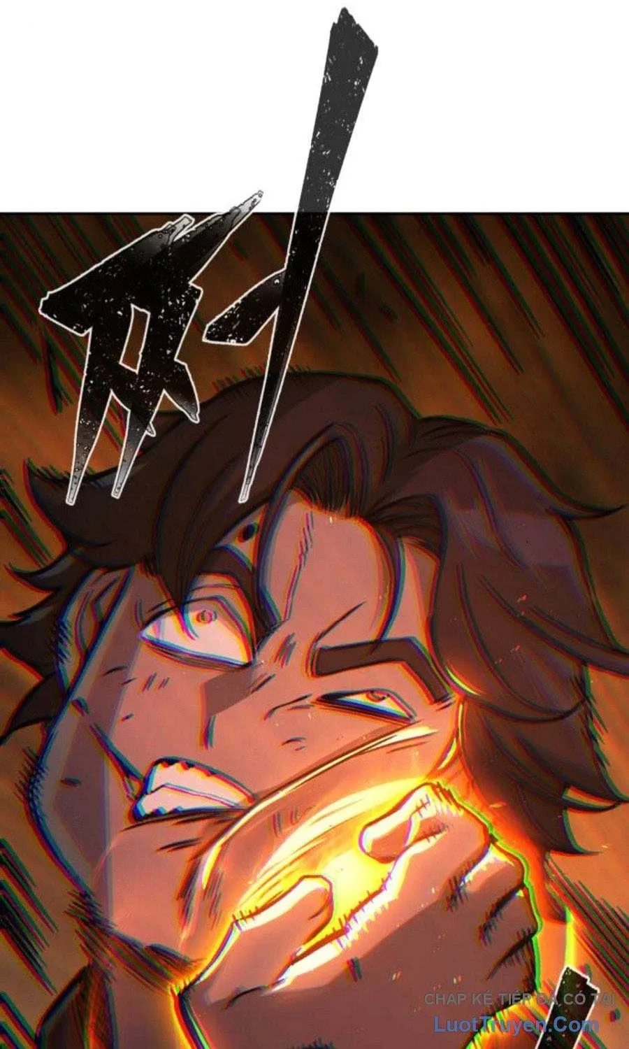 Cảm Kiếm Tuyệt Đối Chapter 174 101