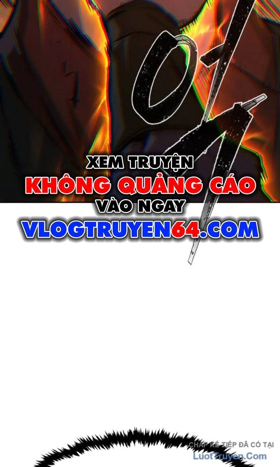 Cảm Kiếm Tuyệt Đối Chapter 174 102