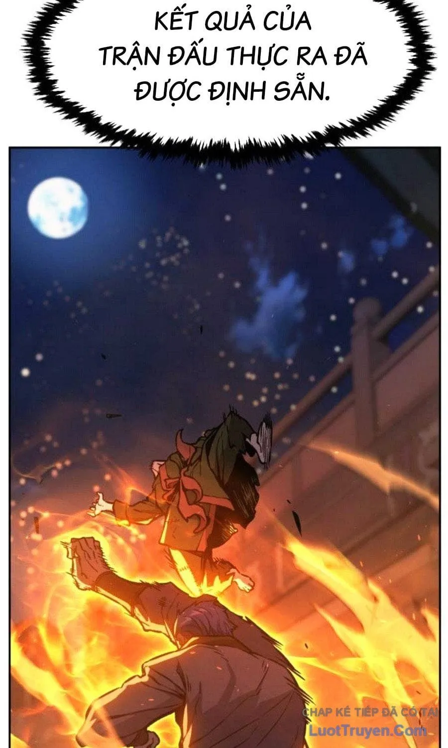 Cảm Kiếm Tuyệt Đối Chapter 174 103