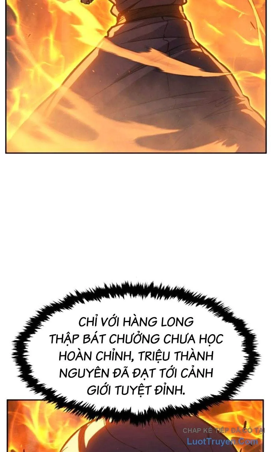 Cảm Kiếm Tuyệt Đối Chapter 174 104