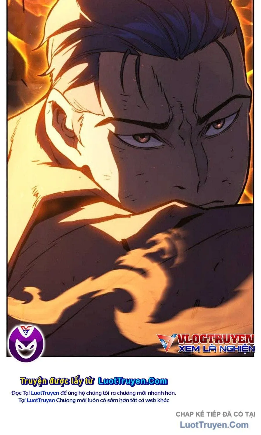 Cảm Kiếm Tuyệt Đối Chapter 174 105