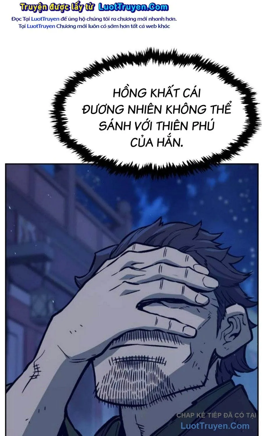 Cảm Kiếm Tuyệt Đối Chapter 174 106