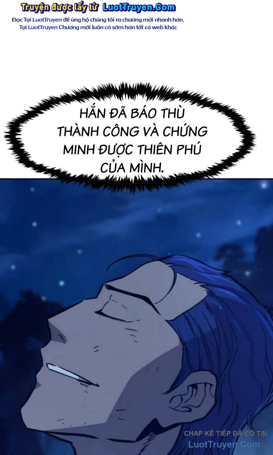 Cảm Kiếm Tuyệt Đối Chapter 174 109