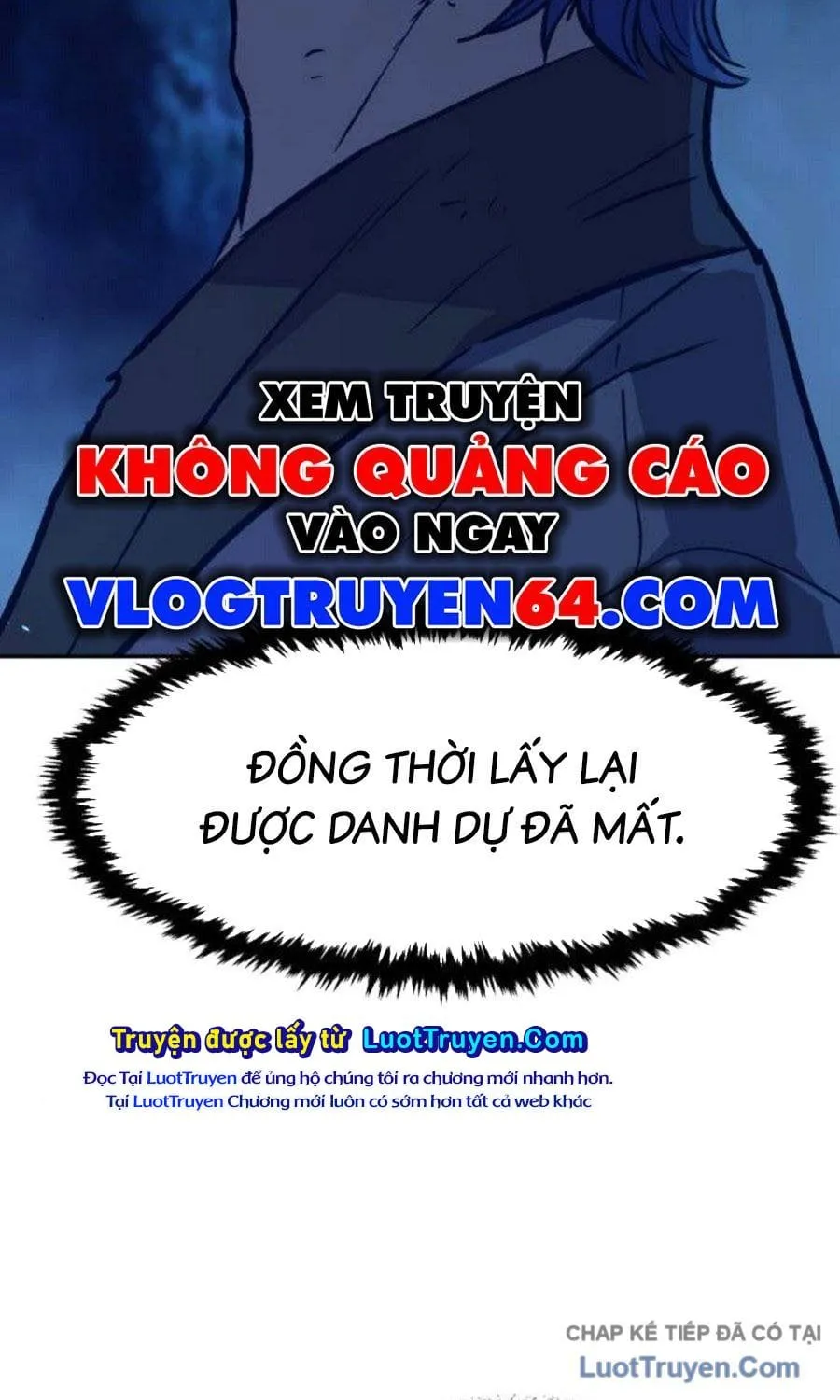 Cảm Kiếm Tuyệt Đối Chapter 174 110