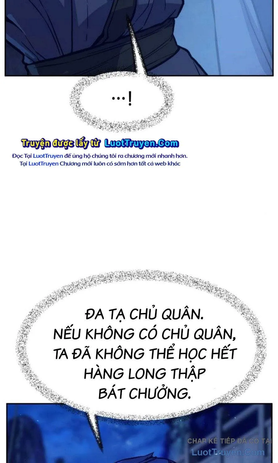 Cảm Kiếm Tuyệt Đối Chapter 174 112