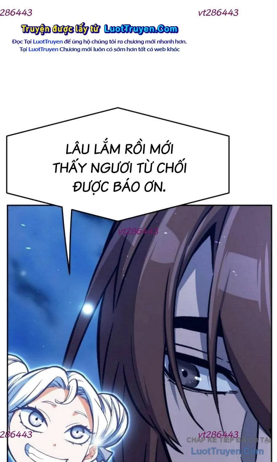 Cảm Kiếm Tuyệt Đối Chapter 174 116