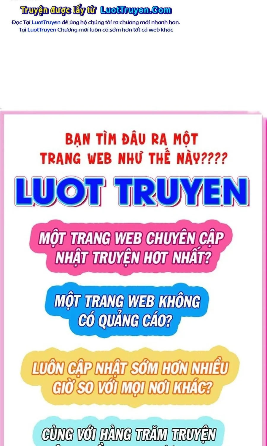 Cảm Kiếm Tuyệt Đối Chapter 174 125