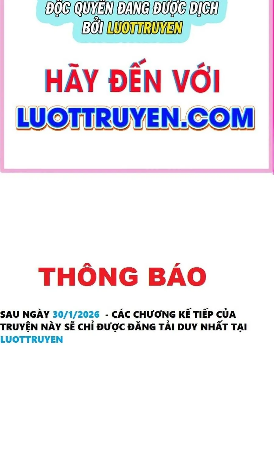 Cảm Kiếm Tuyệt Đối Chapter 174 126